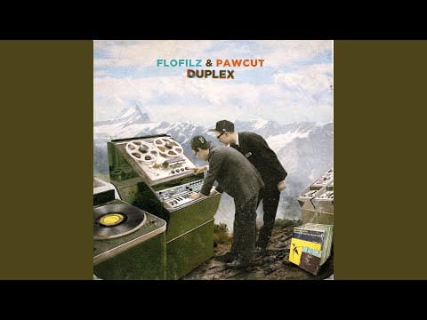 FloFilz — Komptis