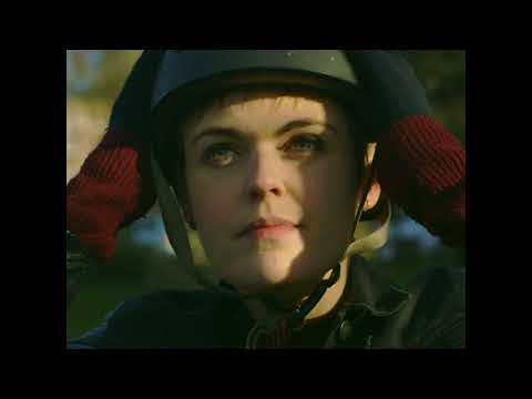 Desperate Journalist — Desperate Journalist - It Gets Better (Official Video)