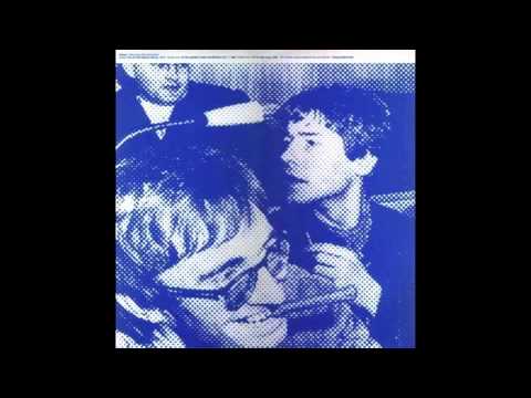 Farben — Farben - At The Golden Circle Stockholm Vol. 1, 1965 [Klang Elektronik, 1999]