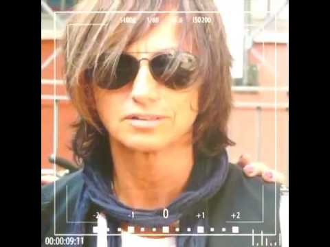 Gianna Nannini — Gianna Nannini - Se Vai Via 💔