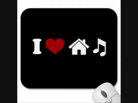 DJ Tonka — Dj Tonka - Atlantis (Original Mix)