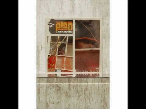PMD — PMD awakening