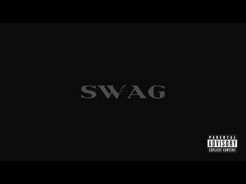 Justin Bieber — FORGIVENESS