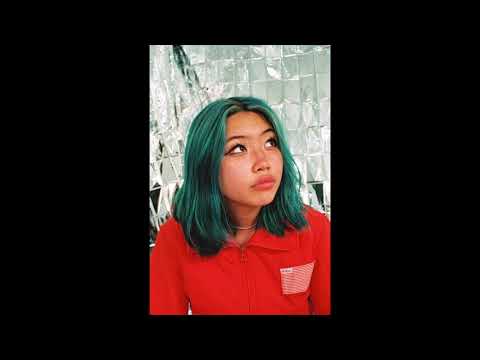 Beabadoobee — Space Cadet
