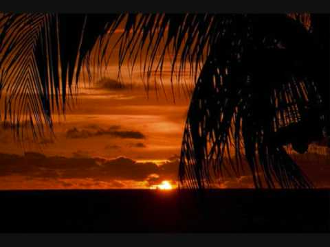 Ricardo Acosta — verano feliz ricardo acosta