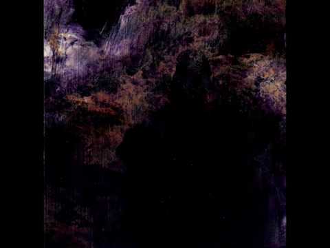 Labradford — Labradford: S