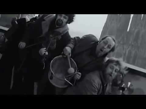 Geschwister Jacob — Insterburg & Co. - Medley 1968