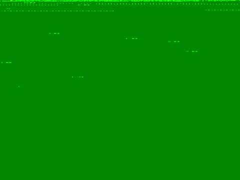 Frash — Frash - Here I Go Again