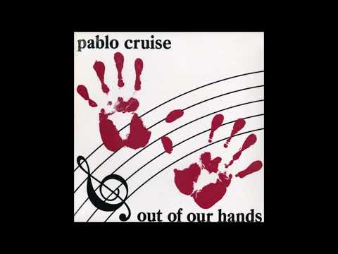 Pablo Cruise — Pablo Cruise - Givin' it back [lyrics] (HQ Sound) (AOR)