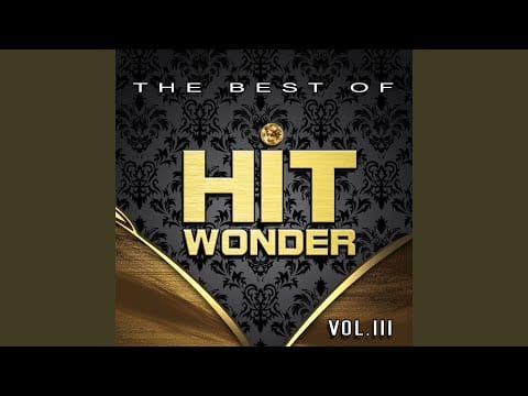 Camillo Felgen — Wanderer ohne Sterne (feat. Orchester Friedel Berlipp)
