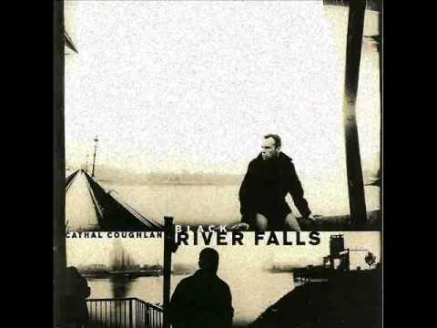 Cathal Coughlan — Cathal Coughlan - Black River Falls