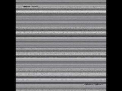 10 000 Russos — 10.000 Russos ‎- Distress Distress