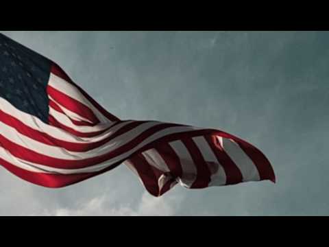 Sufjan Stevens — America