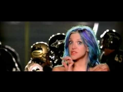 Hole (2) — Hole - Be A Man