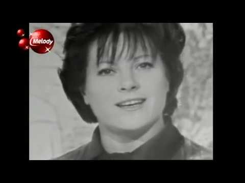 Colette Renard — Colette Renard - Un piano