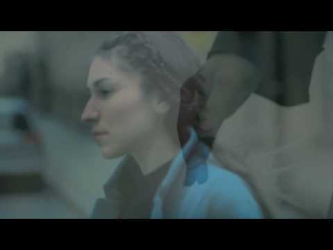 Laleh — LALEH "Big City Love" (official video)