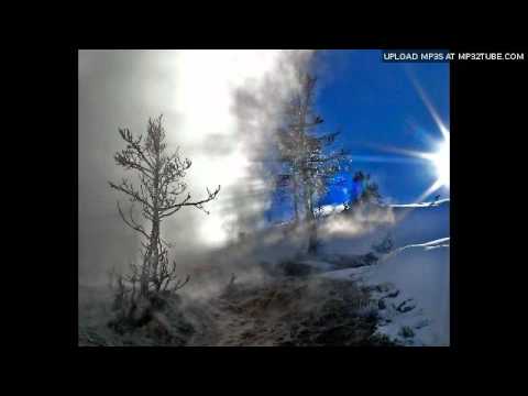 Silicon Bros. — Silicon Brothers - Million Miles From Home (Stacccato Remix)