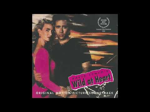 Chris Isaak — Chris Isaak - Blue Spanish Sky