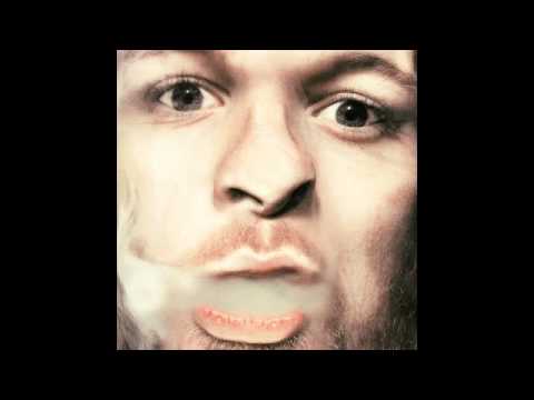 Rusko — Rusko - Scareware Feat. Redlight [Official Full Screen]