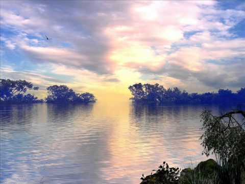 Conrad S. — Conrad S - Apologies (Orjan Nilsen Remix)