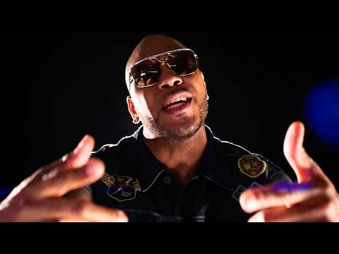 Flo Rida — Flo Rida - I Cry [Official Video]