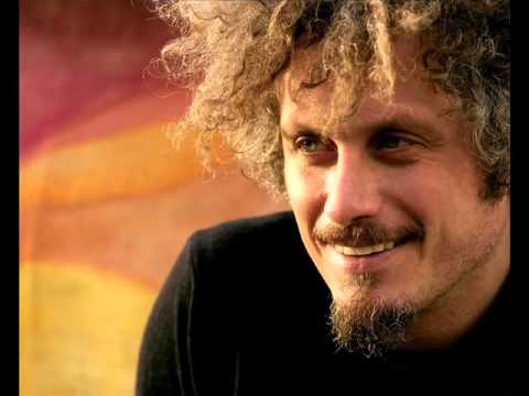 Niccolò Fabi — Niccolò Fabi  - Capelli