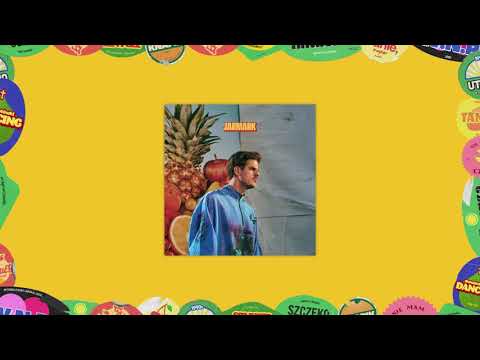 Taco Hemingway — Taco Hemingway - Jarmark (cały album)
