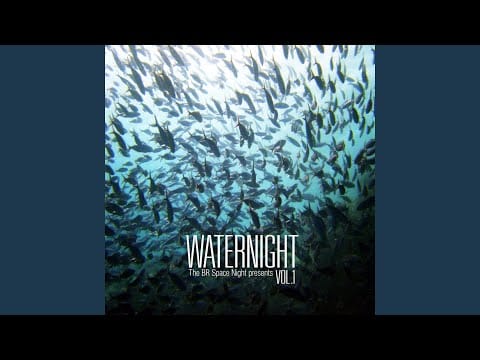 Ambitus — Overflight (Interlude)
