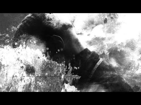 Freeze corleone — Freeze Corleone - Eclipse