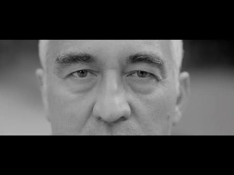 Jorge González — Jorge Gonzalez - Trenes