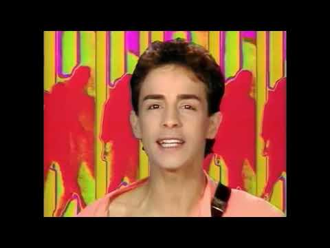 Christian Barham — Christian Barham - Les filles sont folles Platine 45 1984