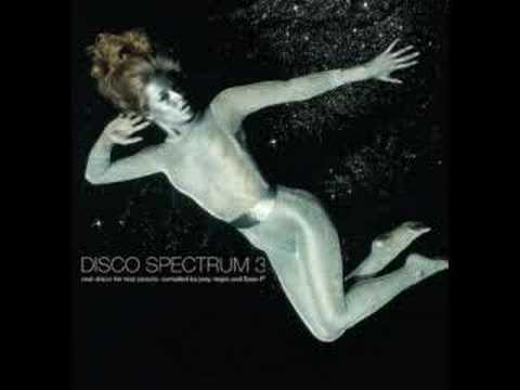 Joey Negro — Fever - Don't You Want Me (1980)