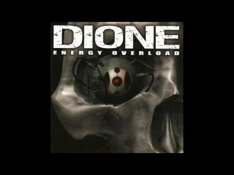 DJ Dione — DJ Dione - Rock The Place (Omar Santana Remix)
