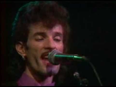 Mink DeVille — Mink DeVille - Just To Walk That Little Girl Home (1980)