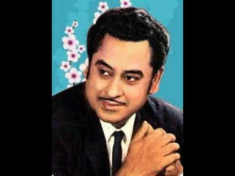 Shankar-Jaikishan — AE MERE DIL - ALBELA (1971) - HASRAT JAIPURI - SHANKAR JAIKISHAN