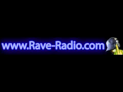 Paris Red — Paris Red - Good Friend (Heavy Club Mix)
