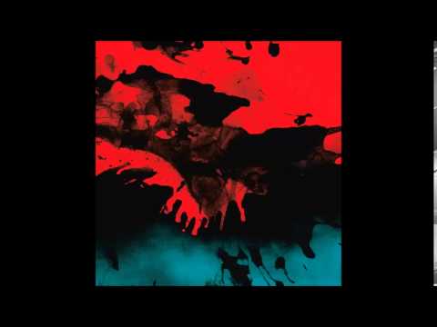 Au.Ra — Au.Ra - Talk Show