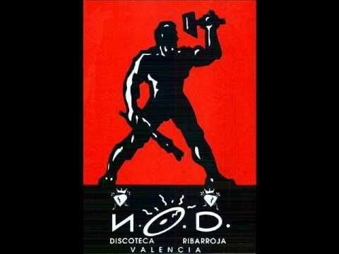 The Hard Concert — The Hard Concept   The Rhythm is Hard Usu Bass Mix