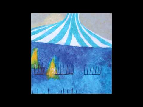 We Are Loud Whispers — We Are Loud Whispers - Western Town - not the video