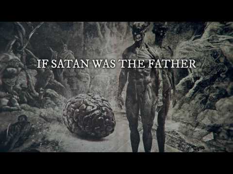 Septic Flesh — SEPTICFLESH - 3rd Testament (Codex Omega)