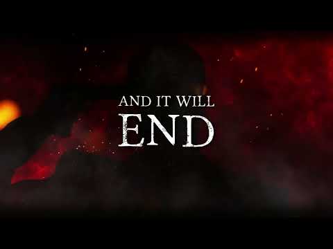 Assassin (6) — 🔥ASSASSIN - Blood for Blood (Official Lyric Video) | New Skullblast EP 2024 ⚔️🔥