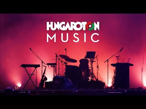 Ambrus Kyri — Minden este