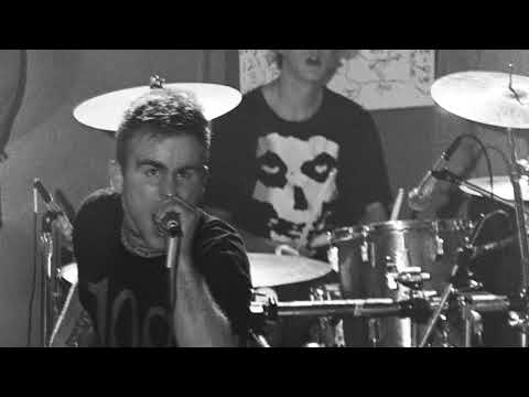 Endpoint — Endpoint - Caste (Official Music Video)
