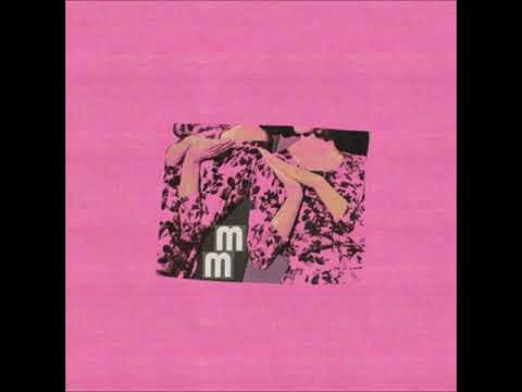 Mildred Maude — CPA III  - mildred maude