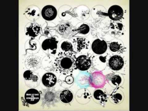 Dan Le Sac vs. Scroobius Pip — Dan Le Sac vs Scroobius Pip-Snob