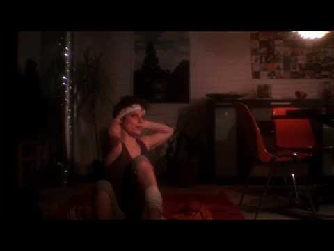 Umberto (3) — Umberto - Dead Silent Morning