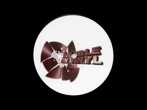 DJ Red — DJ Red - Energize