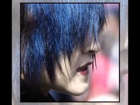 Bruce Cockburn — Bruce Cockburn - Tokyo