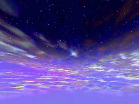 Steven Halpern — Dream Flight