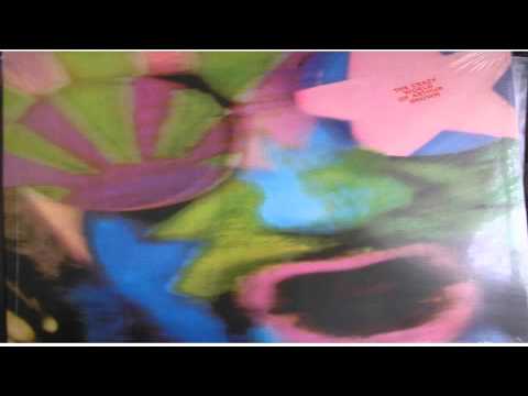 The Crazy World Of Arthur Brown — Arthur Brown - The Crazy World of Arthur Brown 1968 [Full Album]